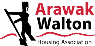 arawak-logo2x