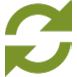 Arrow About Us