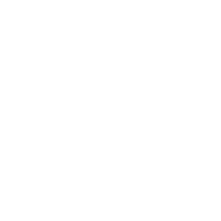 Find A Home Icon
