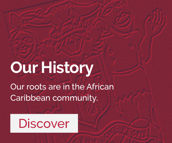 OurHistory About Us1
