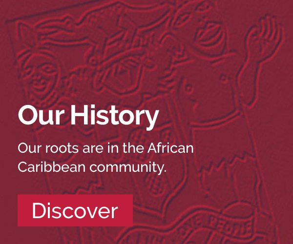 OurHistory About Us2