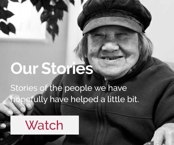 OurStories About Us1