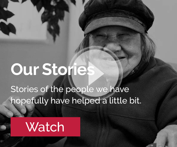 OurStories About Us2