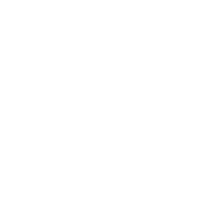 Pay Your Rent Icon