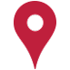 Pin About Us