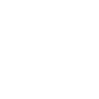 Report A Repair Icon
