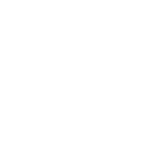 Your Account Icon
